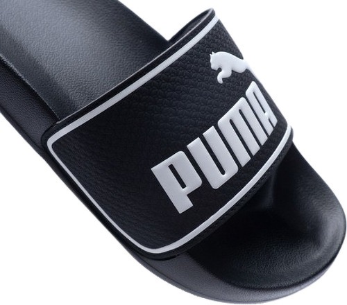 PUMA-Puma Leadcat 2.0 - Claquettes de natation-4