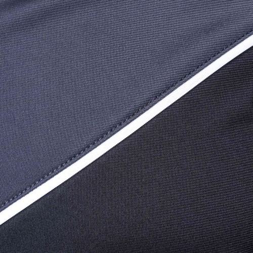 PUMA-Individualrise - Survêtement de football-3
