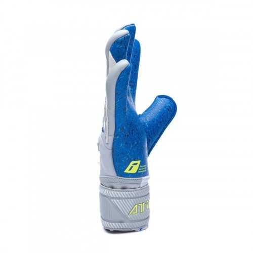 REUSCH-Reusch Attrakt Fusion Guardian - Gants gardien de football-1