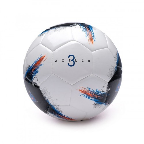 SP Fútbol-Sp Fútbol Axeler Pro - Ballon de football-1
