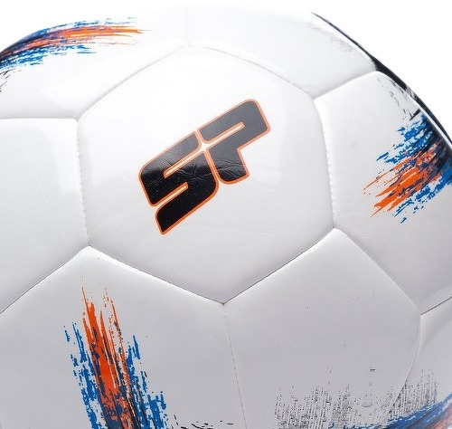 SP Fútbol-Sp Fútbol Axeler Pro - Ballon de football-2