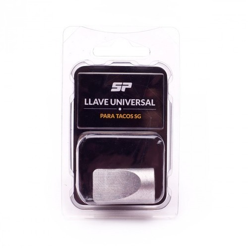 SP Fútbol-Sp Fútbol Universel - Sachet Crampons de Football-0
