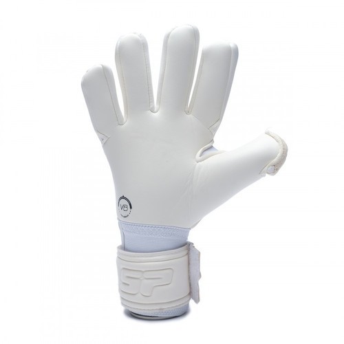 SP Fútbol-Sp Fútbol Serendipity Pro - Gants gardien de football-2
