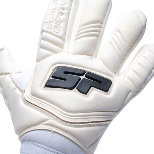 SP Fútbol-Sp Fútbol Serendipity Pro - Gants gardien de football-3