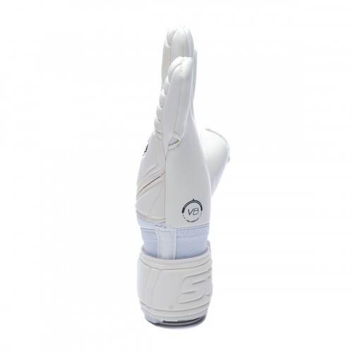 SP Fútbol-Sp Fútbol Serendipity Pro - Gants gardien de football-1
