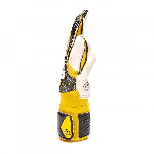 SP Fútbol-Sp Fútbol Valor 99 Protect - Gants gardien de football-1