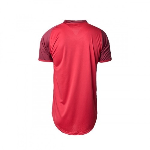 SP Fútbol-Caos-2