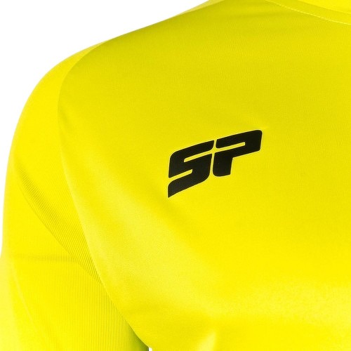 SP Fútbol-Sp Fútbol Valor - Tenue gardien de football-3