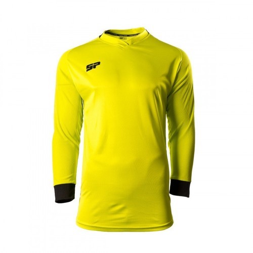 SP Fútbol-Sp Fútbol Valor - Tenue gardien de football-1