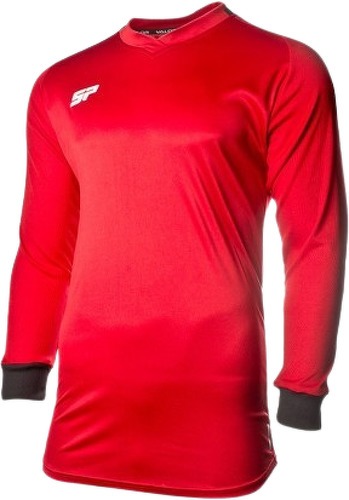 SP Fútbol-Sp Fútbol Valor - Tenue gardien de football-0