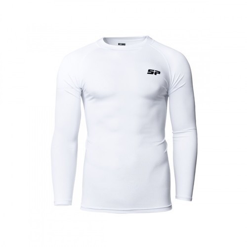 SP Fútbol-Sp Fútbol Primera Capa - Base layer de football-1