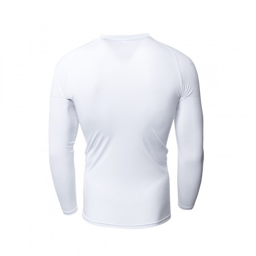 SP Fútbol-Sp Fútbol Primera Capa - Base layer de football-2