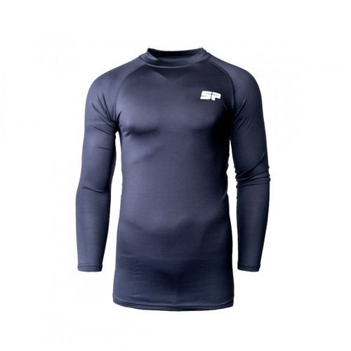 SP Fútbol-Première couche - Base layer de football-1