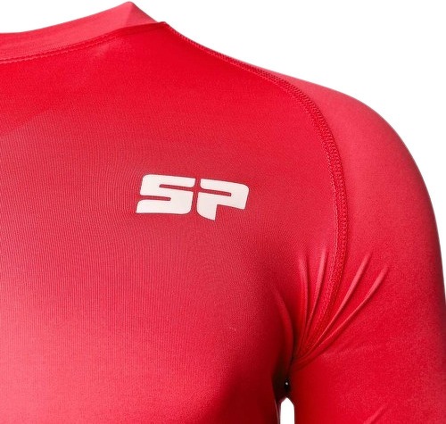 SP Fútbol-Base layer de football-3