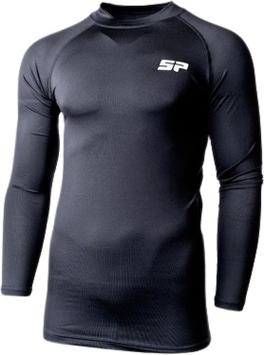 SP Fútbol-Base layer de football-0