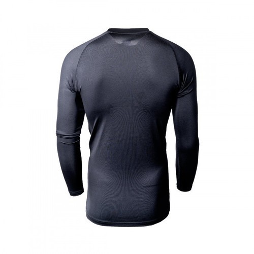SP Fútbol-Base layer de football-2