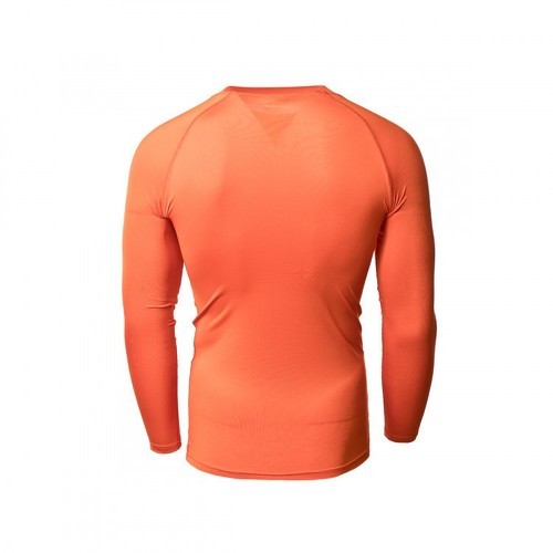 SP Fútbol-Base layer de football-2