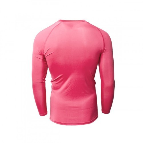 SP Fútbol-Base layer de football-2