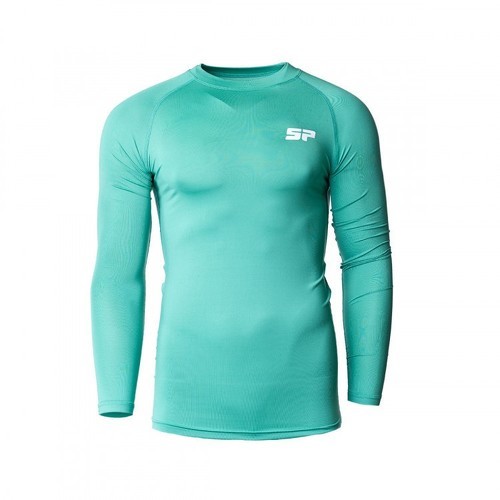SP Fútbol-Base layer de football-1