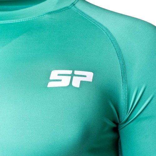 SP Fútbol-Base layer de football-3