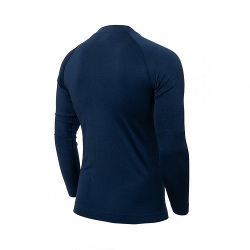 SP Fútbol-Sp Fútbol Térmica - Base layer de football-1