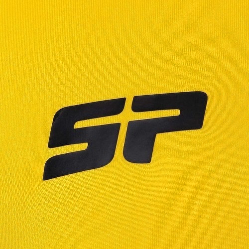 SP Fútbol-Sp Fútbol Térmica - Base layer de football-2