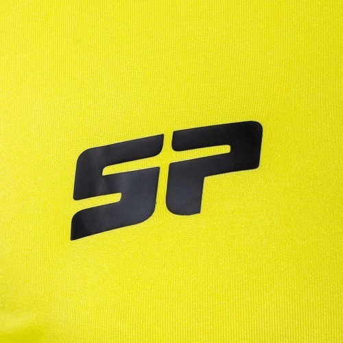 SP Fútbol-Sp Fútbol Térmica - Base layer de football-2