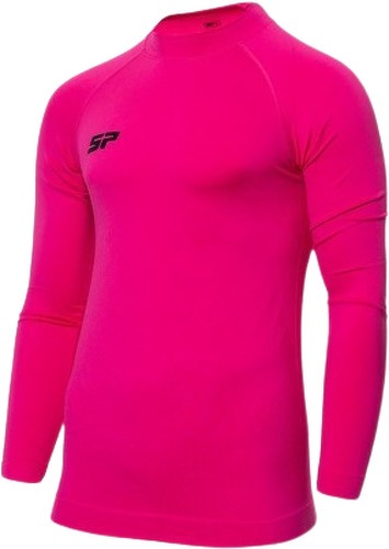 SP Fútbol-Sp Fútbol Térmica - Base layer de football-0