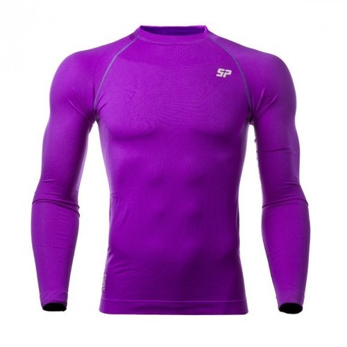 SP Fútbol-Sp Fútbol Thermique Double Épaisseur - Base layer de football-1