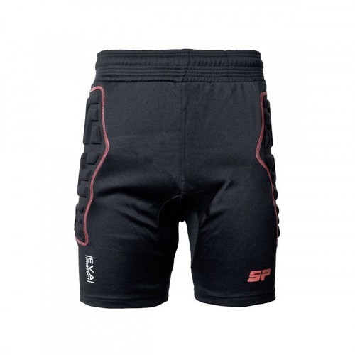 SP Fútbol-Sp Fútbol Era - Tenue gardien de football-1