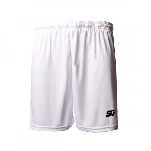 SP Fútbol-Sp Fútbol Valor - Short de football-1
