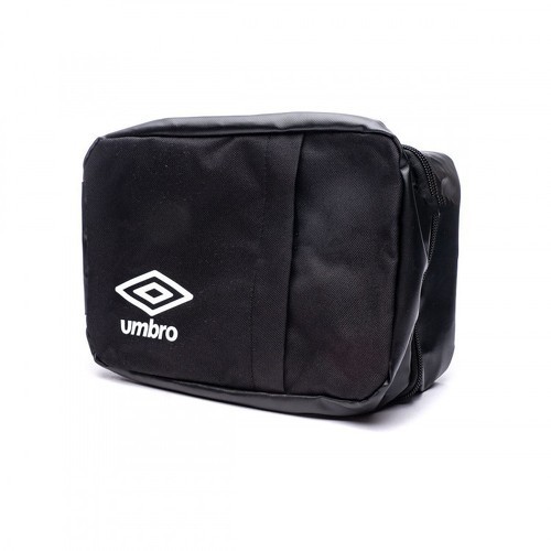 UMBRO-Umbro Team Training 2 Washbag - Sac de Football-1
