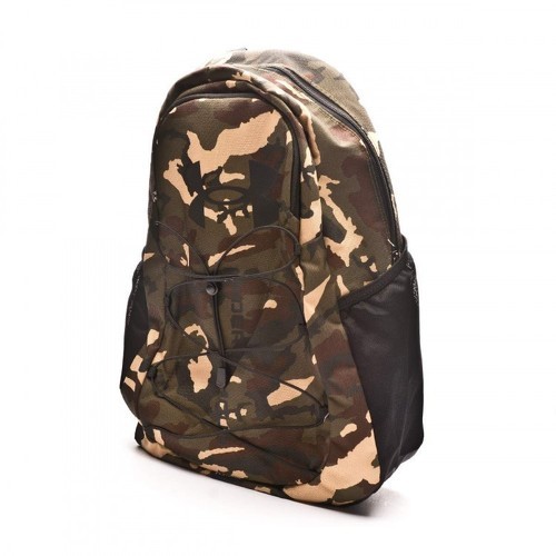 UNDER ARMOUR-Under Armour Hustle Sport Backpack - Sac à dos-1