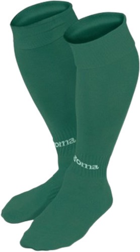 JOMA-Chaussettes Classic II-0