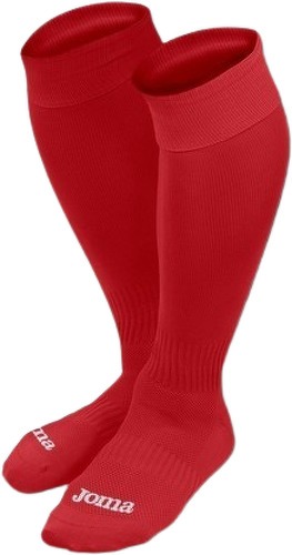 JOMA-Joma Classic Iii - Chaussettes de football-0