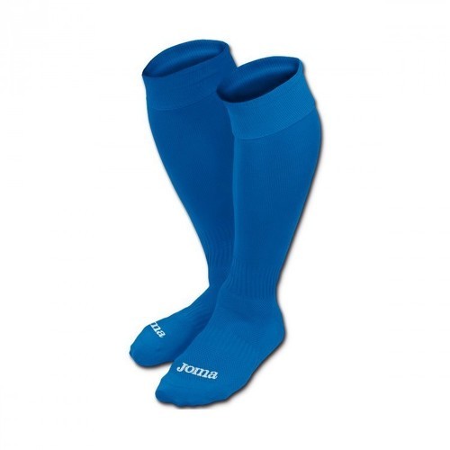 JOMA-Joma Classic III-0