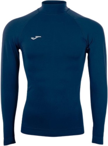 JOMA-Brama Classic Ls - T-shirt de fitness-0