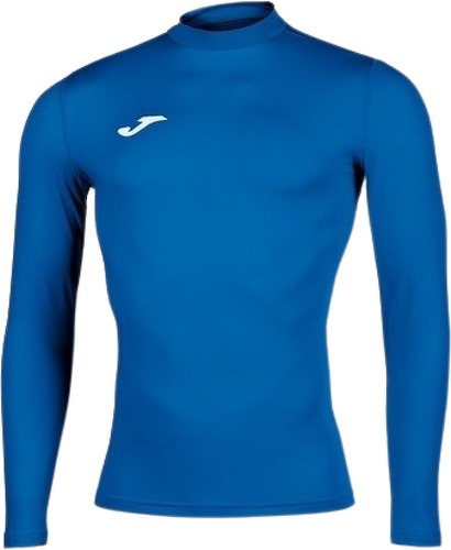 JOMA-Joma Brama Academy L/s-0