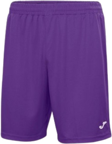 JOMA-Short Nobel-0