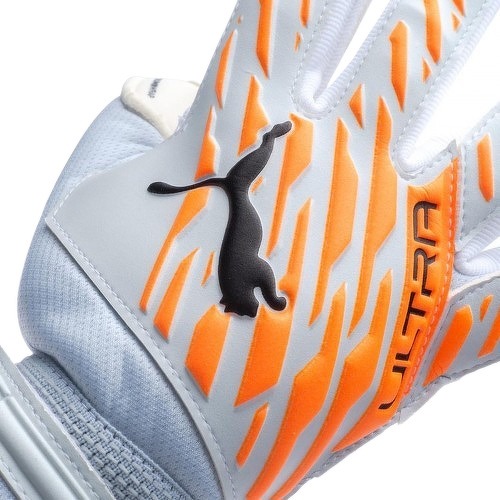 PUMA-Puma Ultra Grip 1 Rc - Gants gardien de football-3