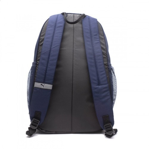 PUMA-Sac à dos Plus BackPack II-2