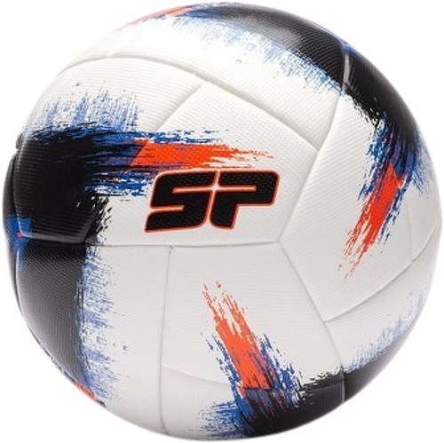 SP Fútbol-Sp Fútbol Valor - Ballon de football-0