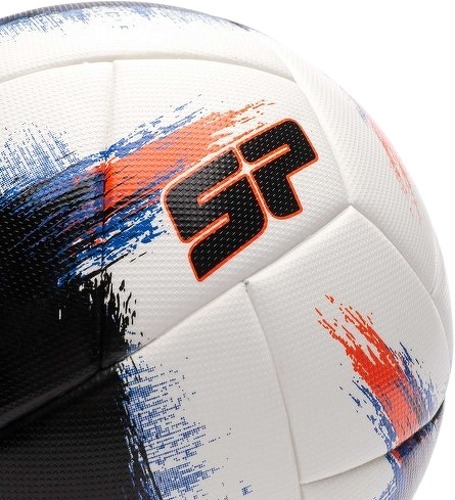 SP Fútbol-Sp Fútbol Valor - Ballon de football-2