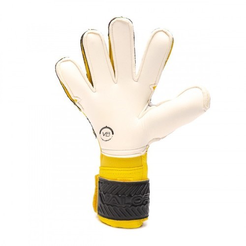 SP Fútbol-Sp Fútbol Valor 99 Protect - Gants gardien de football-2