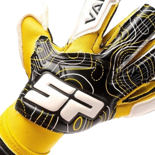 SP Fútbol-Sp Fútbol Valor 99 Protect - Gants gardien de football-3