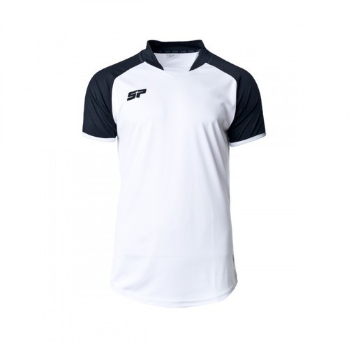 SP Fútbol-Caos-1