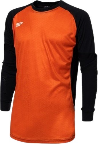 SP Fútbol-Sp Fútbol Caos - Tenue gardien de football-0