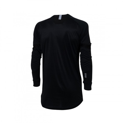 SP Fútbol-Sp Fútbol Caos - Tenue gardien de football-1