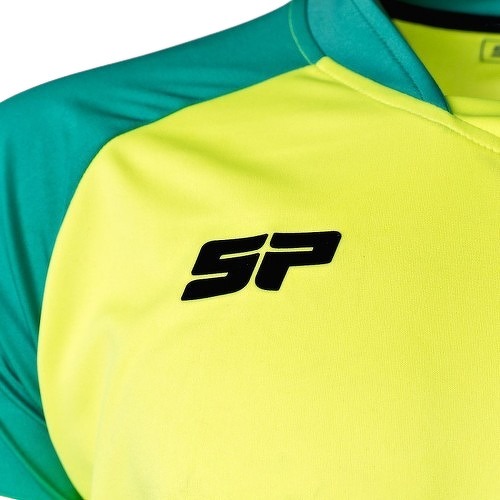 SP Fútbol-Caos-3
