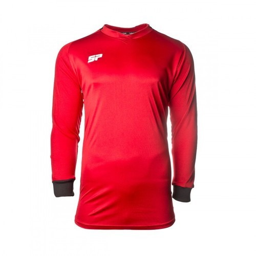SP Fútbol-Sp Fútbol Valor - Tenue gardien de football-1